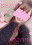 まりな