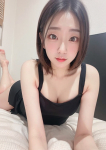 いちか、Baby Doll's