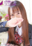 サムネイル1