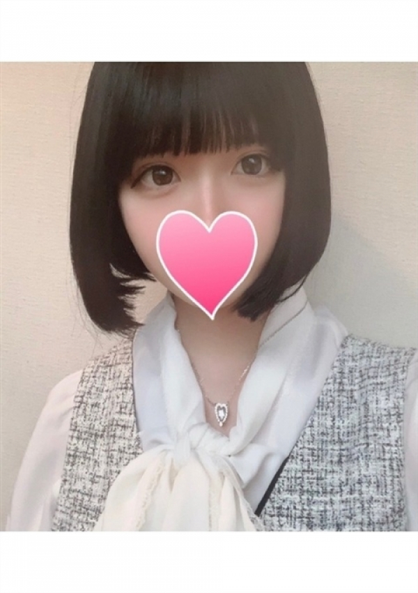 ゆい、sexis 1