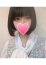 ゆい