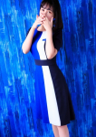 美月えみ、Mrs. Dandy Roppongi