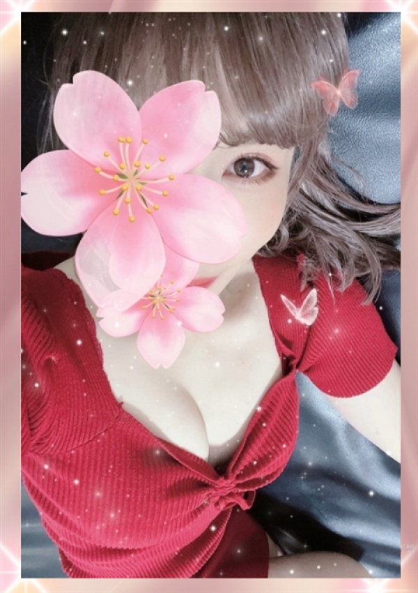 海 アリス、Candy Spa(キャンディースパ) 新橋 2