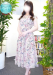 恵比寿Flower(フラワー)、れん