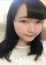新人・あさぎ、ファーストラブ