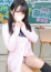 サムネイル4