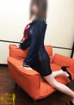 素人倶楽部、南野