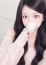 みれい