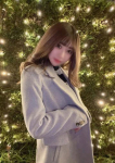 みらい、STELLA NEXT-ステラネクスト-