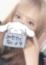 サムネイル4