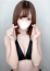 サムネイル3