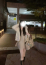 サムネイル8