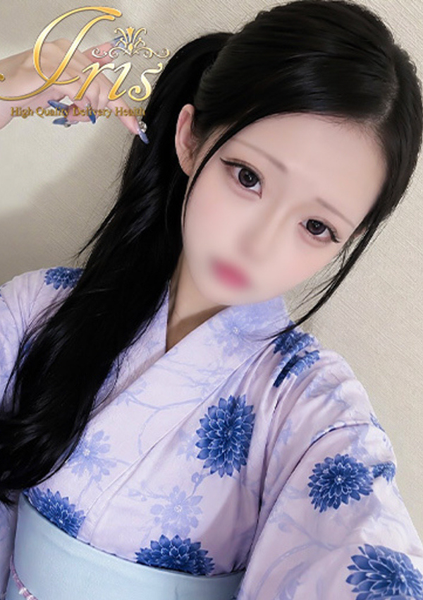 ふぶき、IRIS岐阜 2