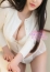サムネイル3