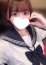 プロフィール岡山店 あいす