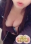 サムネイル4