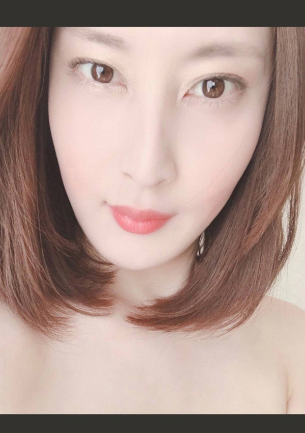 竹内るな、トリプルミックス 2