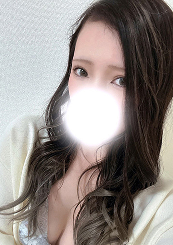 ゆきの、クラブA 3