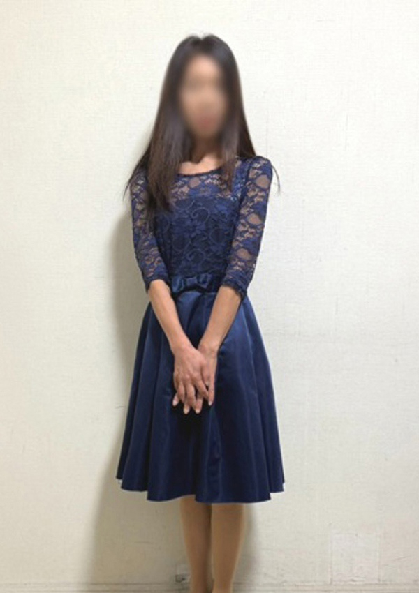 あおい、熟女総本店
