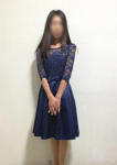 あおい、熟女総本店