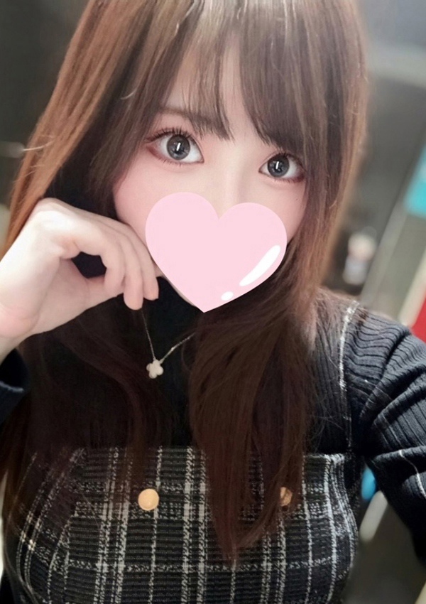 Hiyori/ヒヨリ、ギャルズネットワーク姫路 9