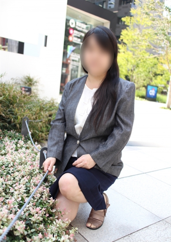 みや、かわいい熟女&おいしい人妻 池袋店 3