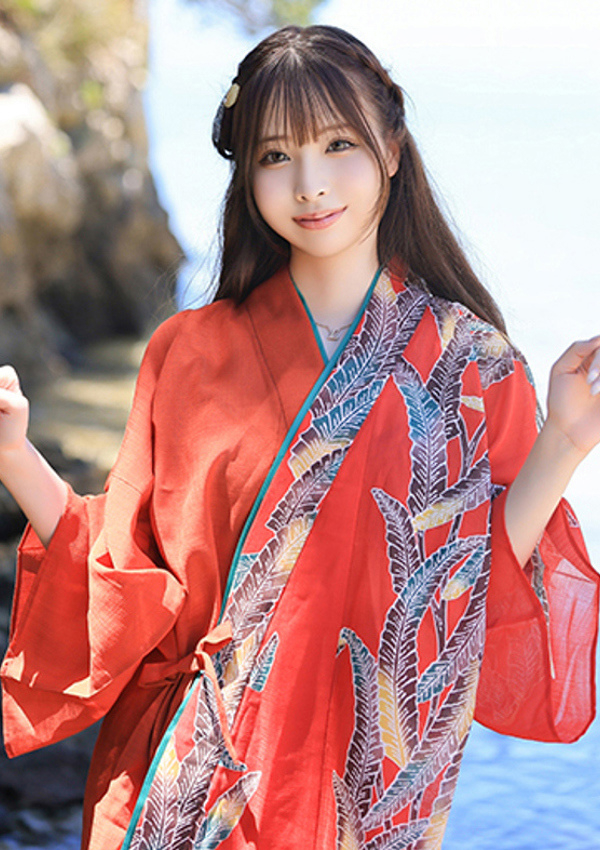 あいり、シャブール 8