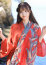 サムネイル8