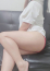 サムネイル8
