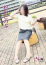 サムネイル2