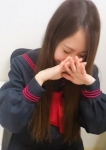 ゆあ