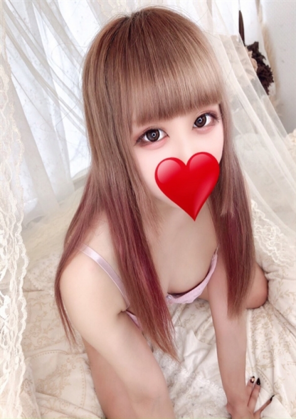 ✨リョウ✨、スーパーハレンチ学園 静岡ストーリー 6