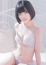 サムネイル5