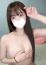 サムネイル7