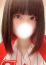 サムネイル2