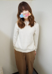 ちひろ、僕の彼女…赤羽店