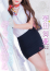 栗田 舞亜