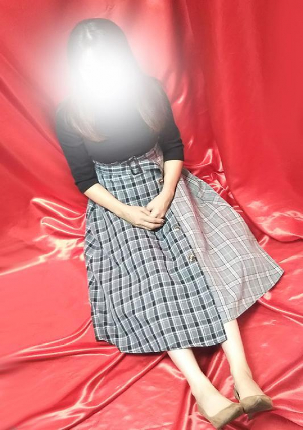 吉川、変態美熟女お貸しします。