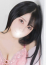 サムネイル6