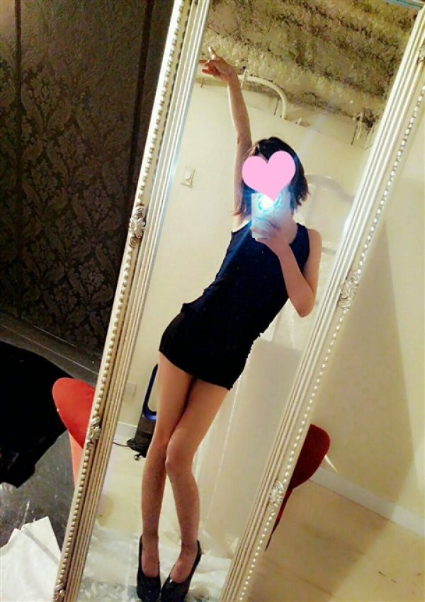 まゆら、熊谷デリヘル!ときめきビンビンリゾート 9
