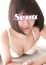 サムネイル5