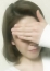 のりか
