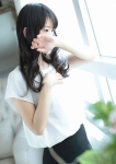 あんな、西川口淑女館