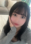 サムネイル4