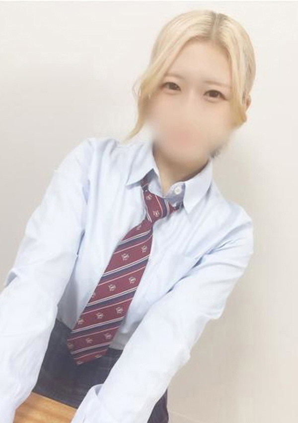 杉本れいか、甘サド乳首責め専門「ちくキュンっ!学園」~あの日の乳首責めを僕は忘れない~ 2