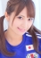 サムネイル3