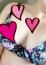 サムネイル1