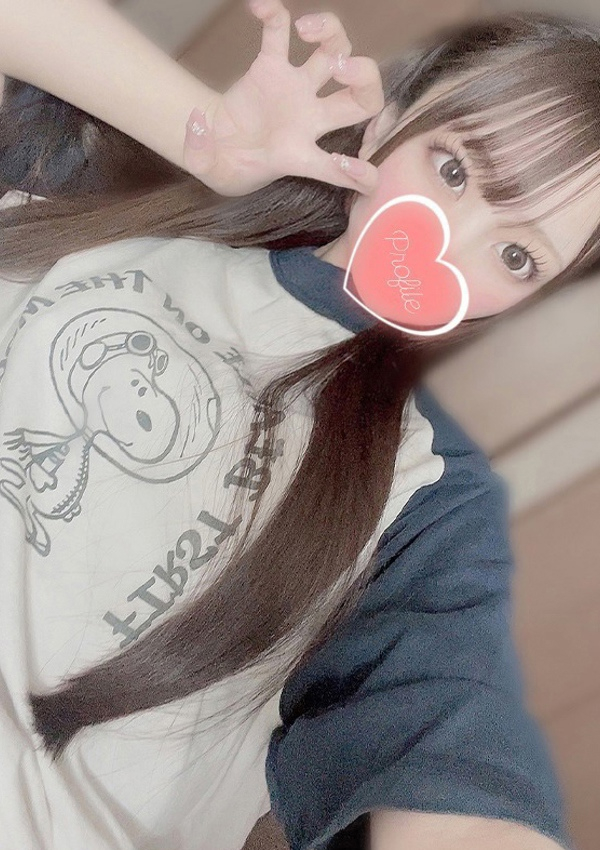 せりな、プロフィール奈良店