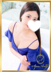 城谷 のあ、Spa Ange 銀座～アンジュ