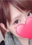 サムネイル4